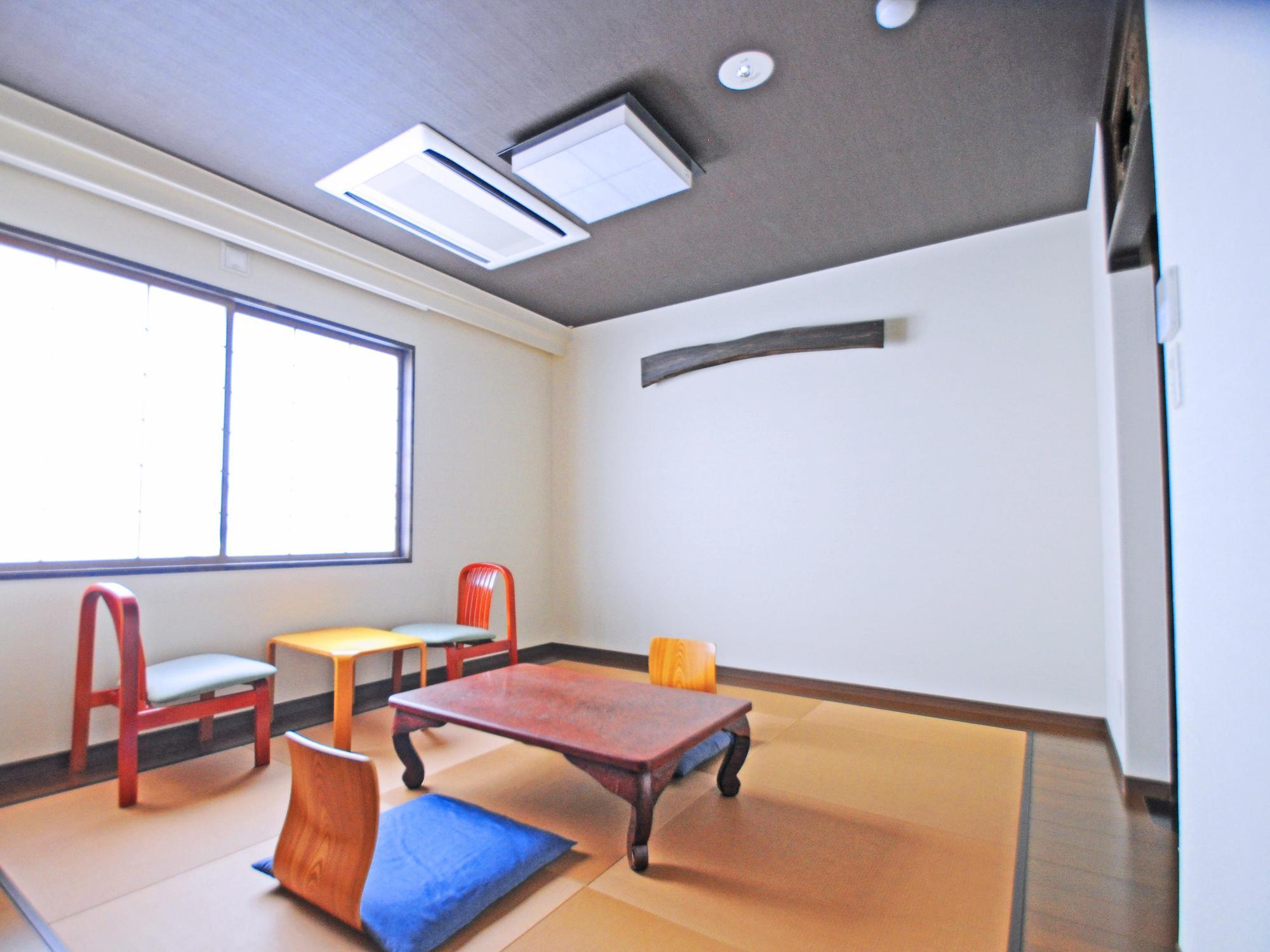 Onsen Ryokan Yano Kikonai Exterior photo